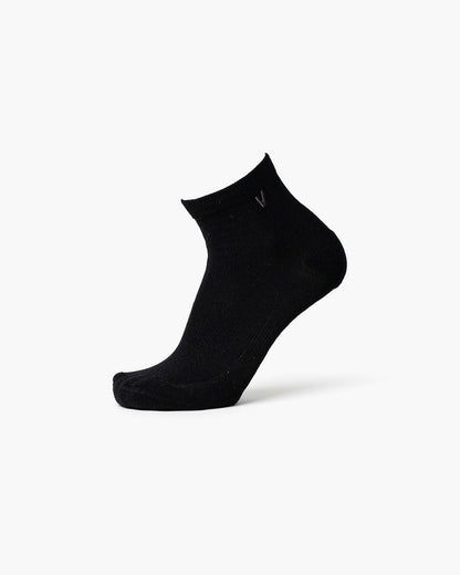#color_Merino Black