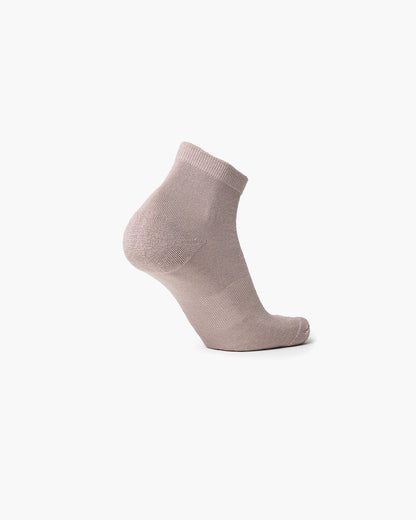 #color_Merino Beige