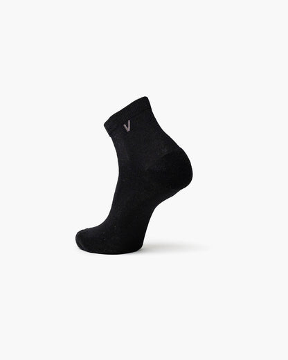 #color_Merino Black