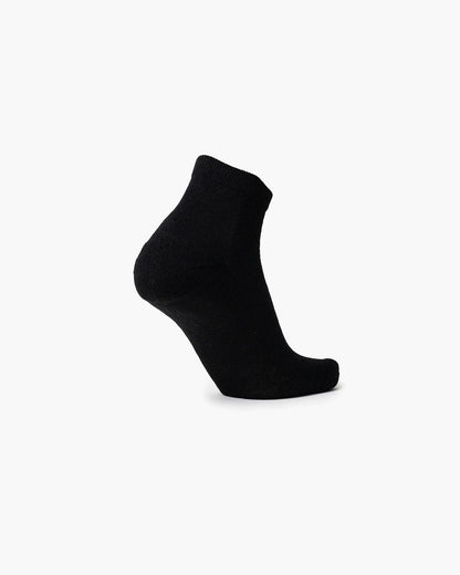 #color_Merino Black