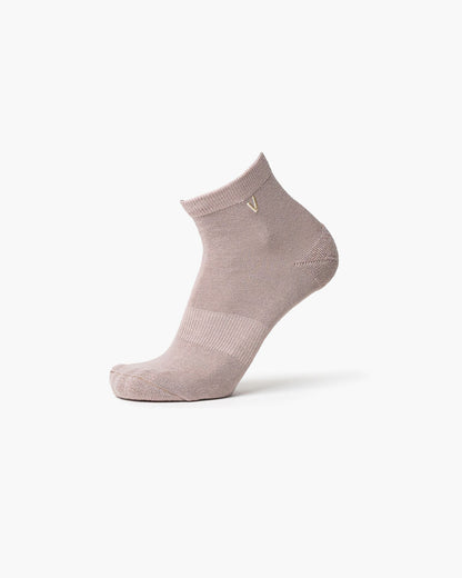#color_Merino Beige