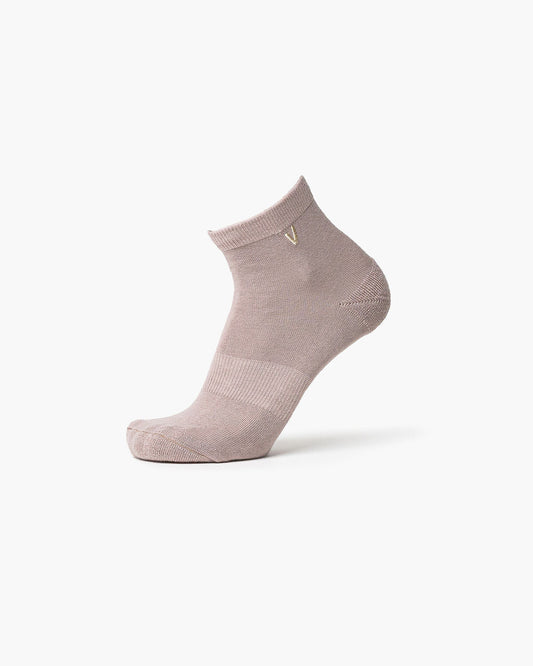#color_Merino Beige