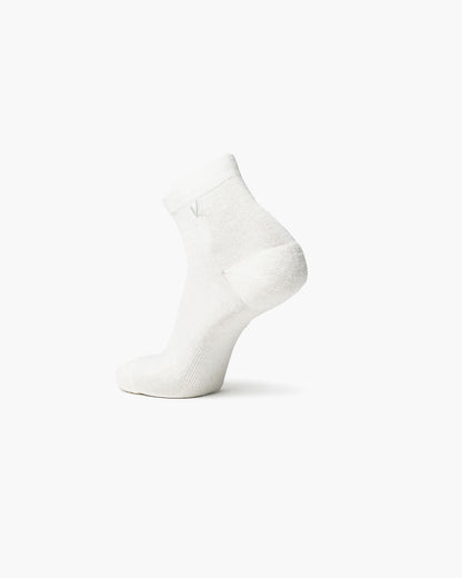 #color_Merino White