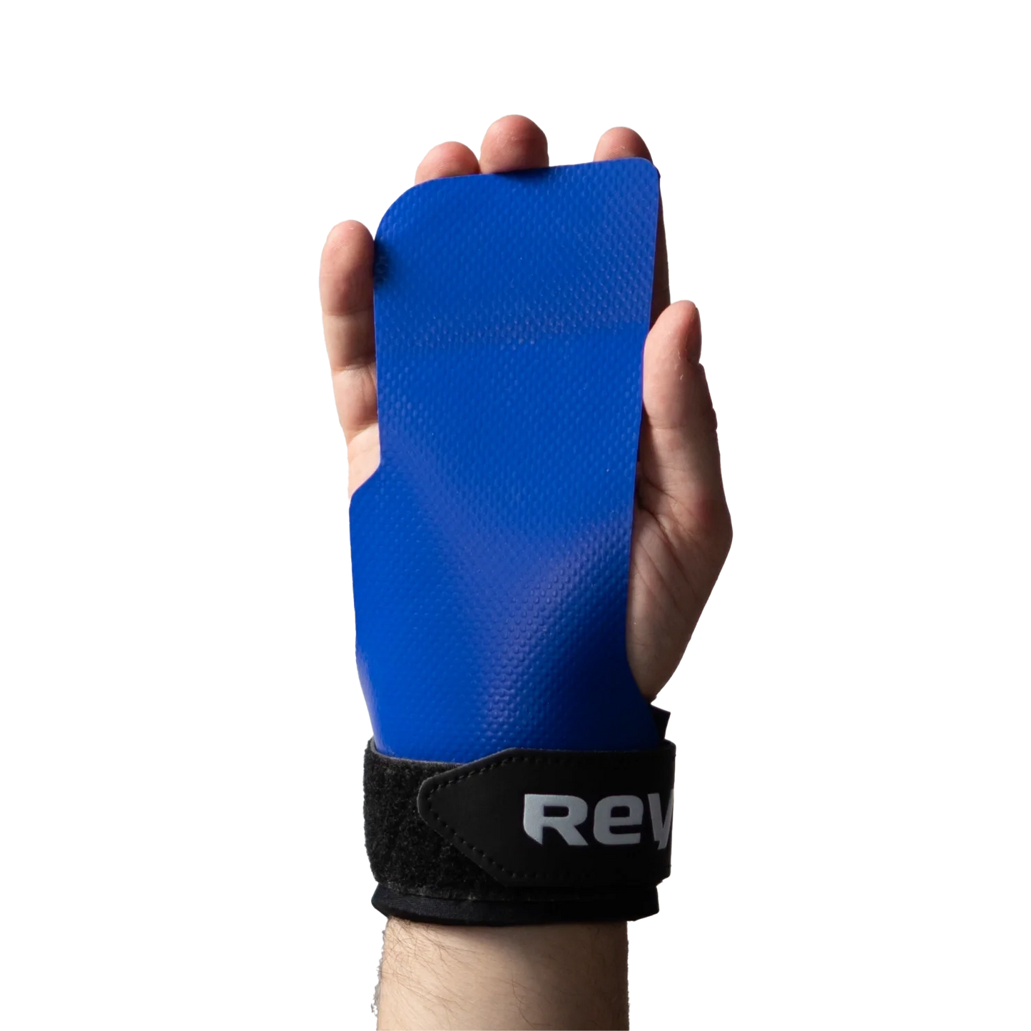 PIT VIPER GRIPS
