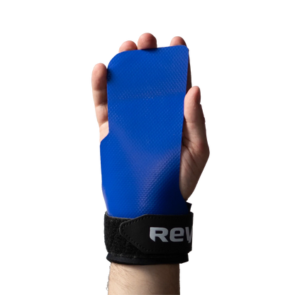 PIT VIPER GRIPS