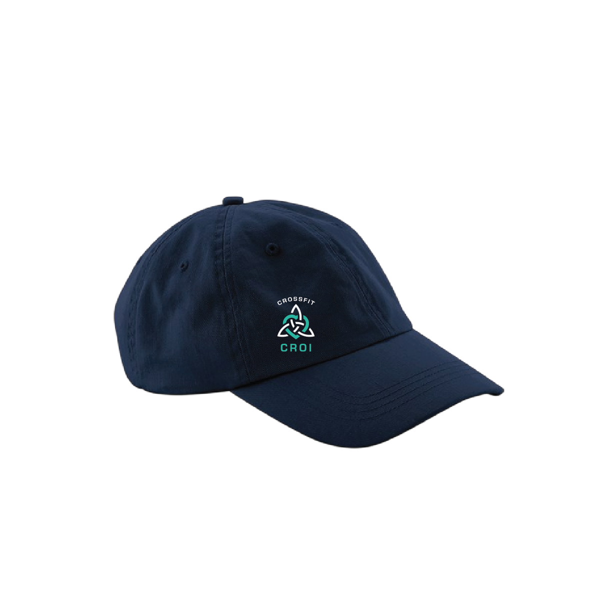 CrossFit Croi Cap