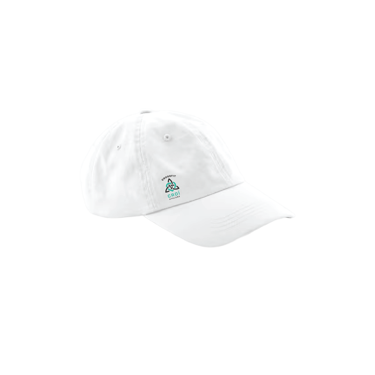 CrossFit Croi Cap