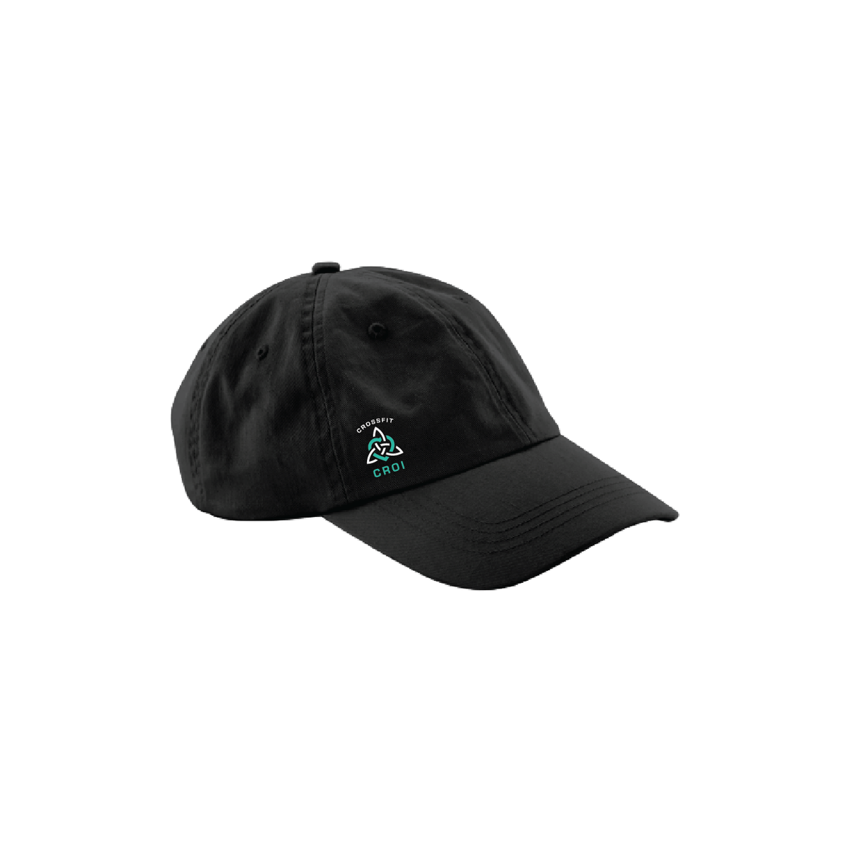 CrossFit Croi Cap