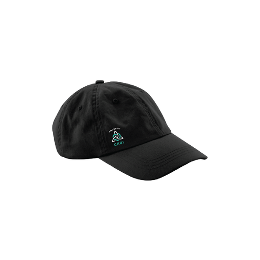 CrossFit Croi Cap