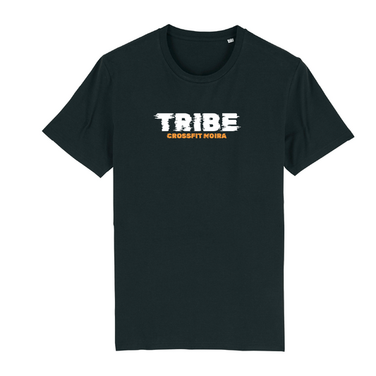 CrossFit Moira Tribe Athlete Classic Fit Tee