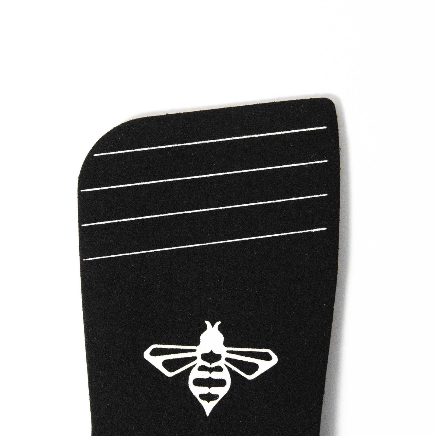 BUMBLEBEE PRO GRIPS