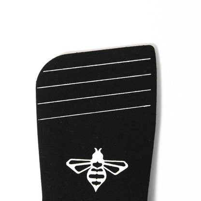 BUMBLEBEE PRO GRIPS