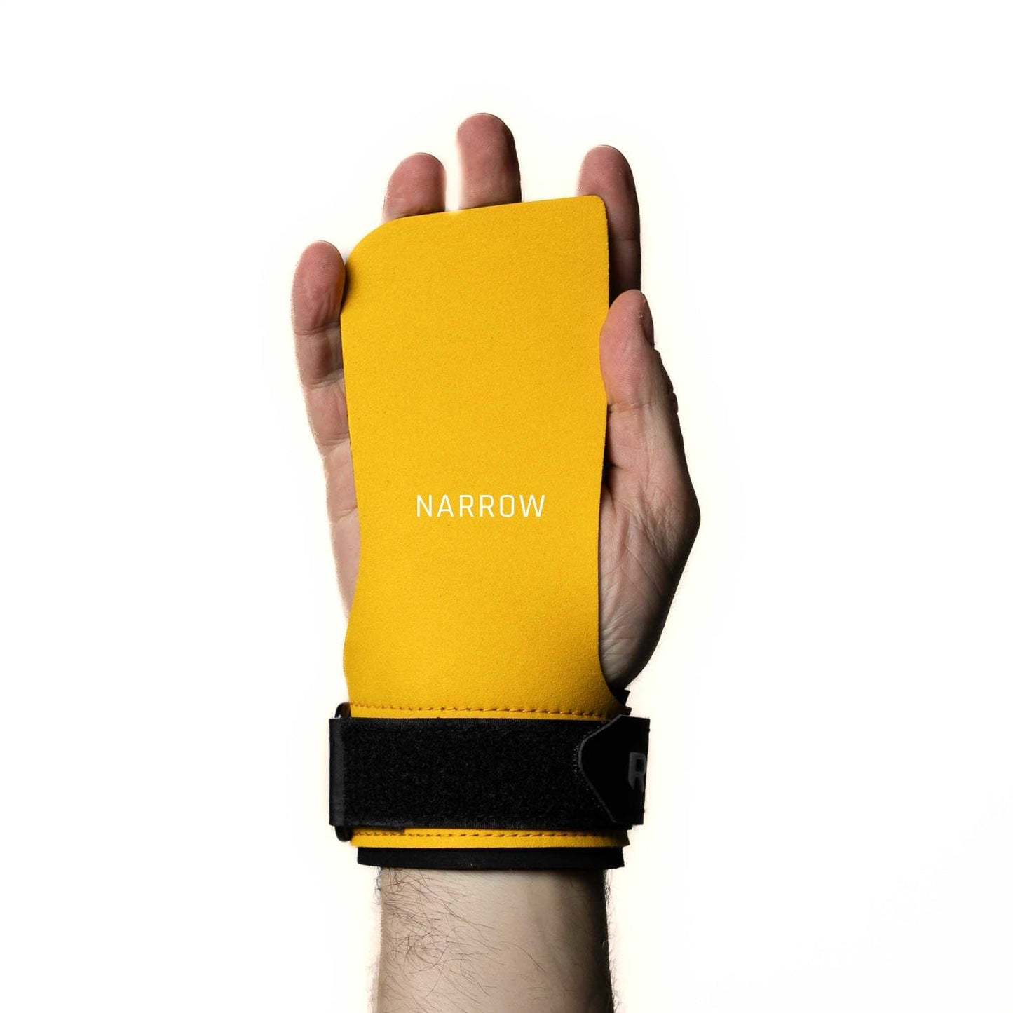 BUMBLEBEE PRO GRIPS