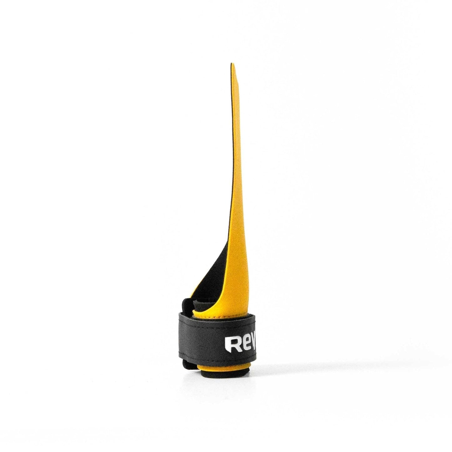 BUMBLEBEE PRO GRIPS
