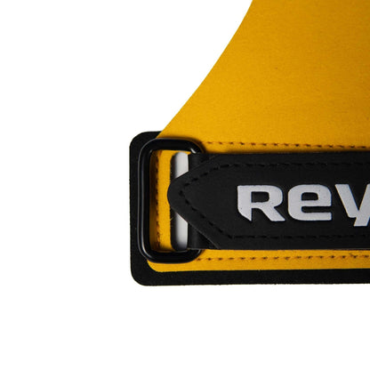 BUMBLEBEE PRO GRIPS