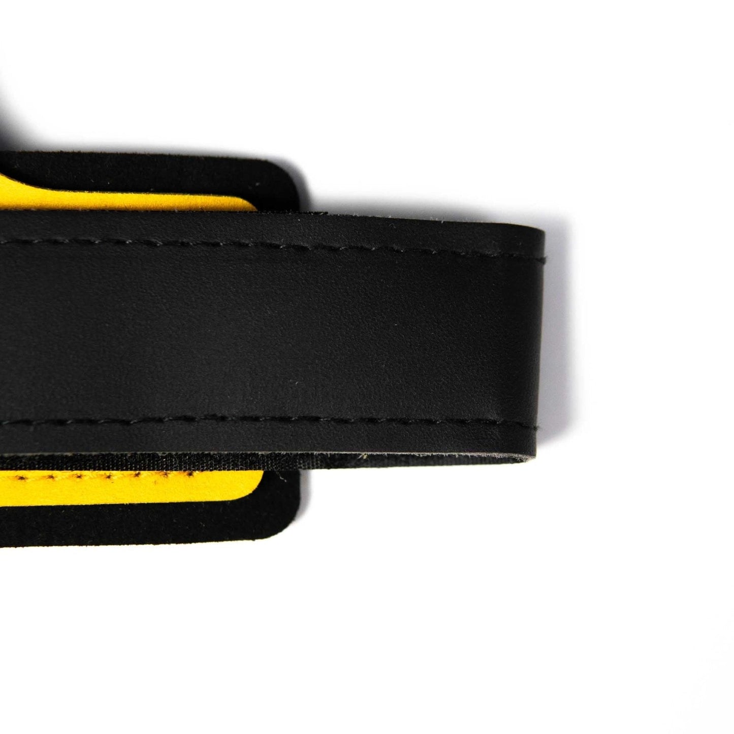 BUMBLEBEE PRO GRIPS