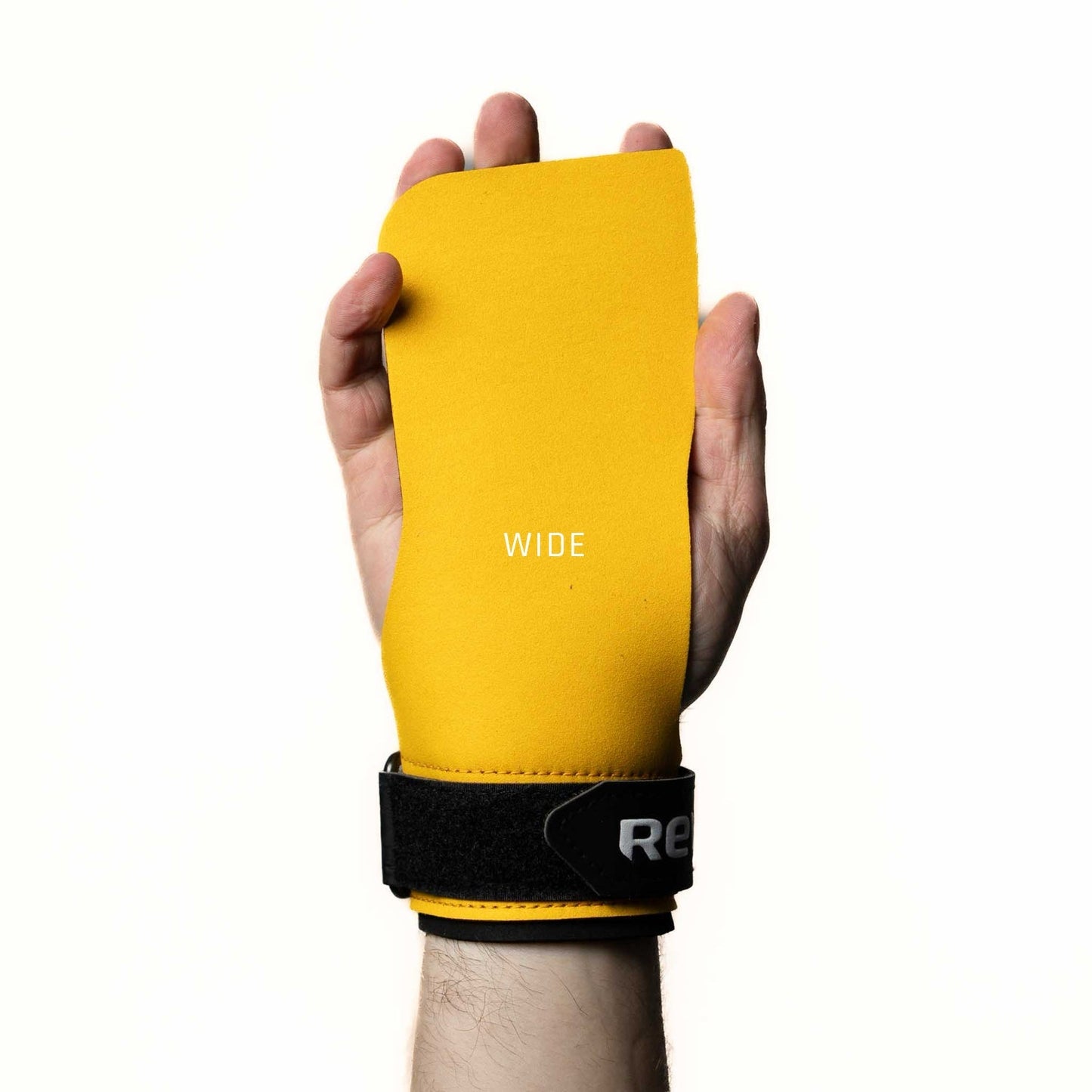 BUMBLEBEE PRO GRIPS
