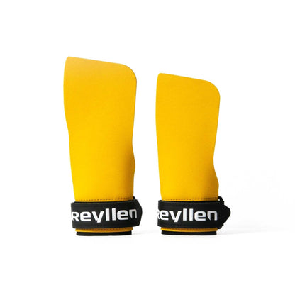 BUMBLEBEE PRO GRIPS