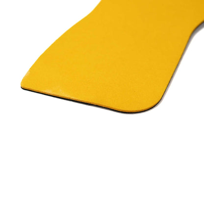 BUMBLEBEE PRO GRIPS