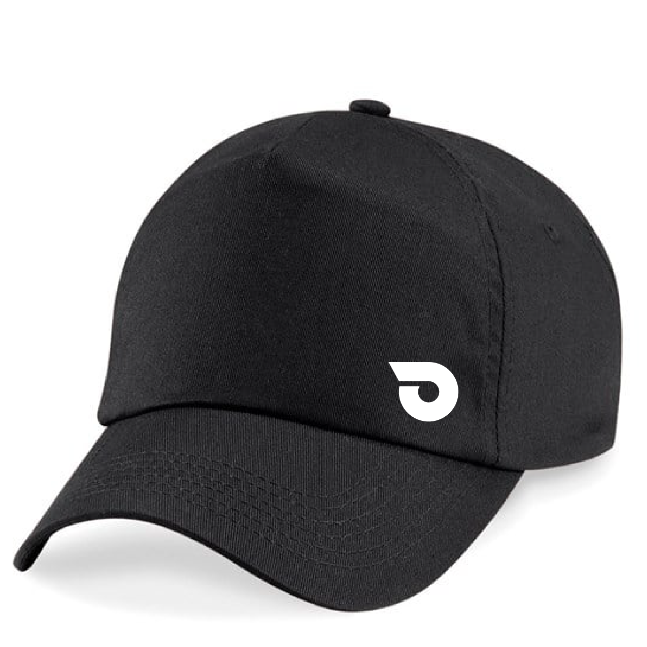 Origin Cap