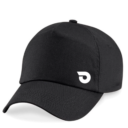 Origin Cap
