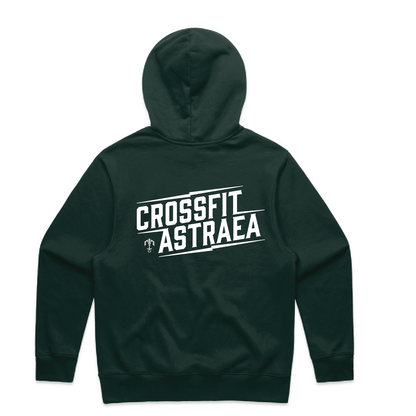 CrossFit Astraea Staple Oversize Heavyweight Hoodie