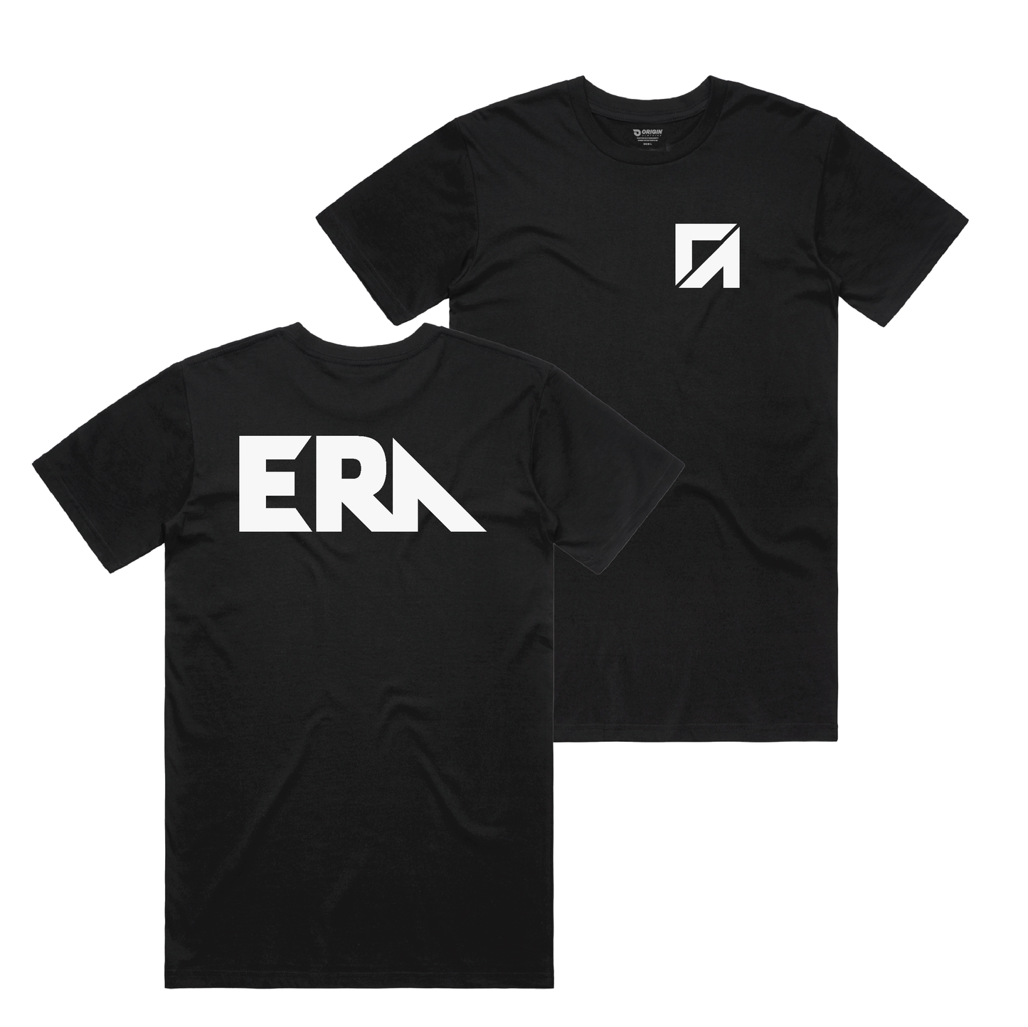 ERA Traning Kids Apex Tee