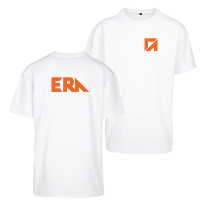 ERA Training Core Heavy Oversize Tee