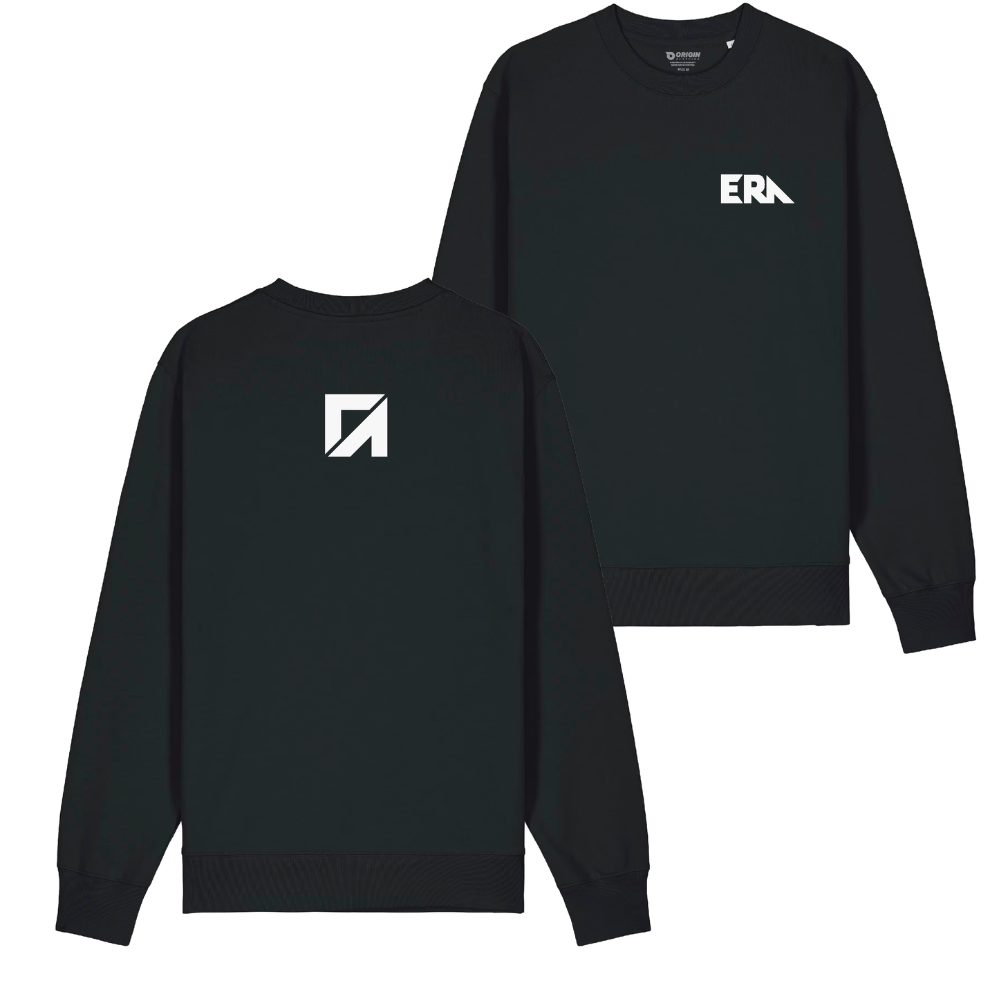 ERA Training Apex Sweater