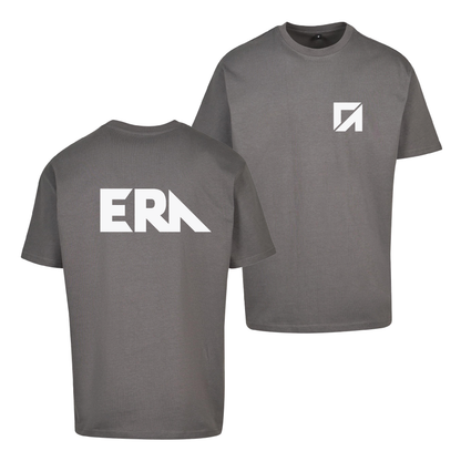ERA Training Core Heavy Oversize Tee