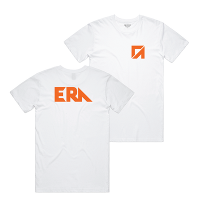 ERA Training Staple Classic Fit Tee