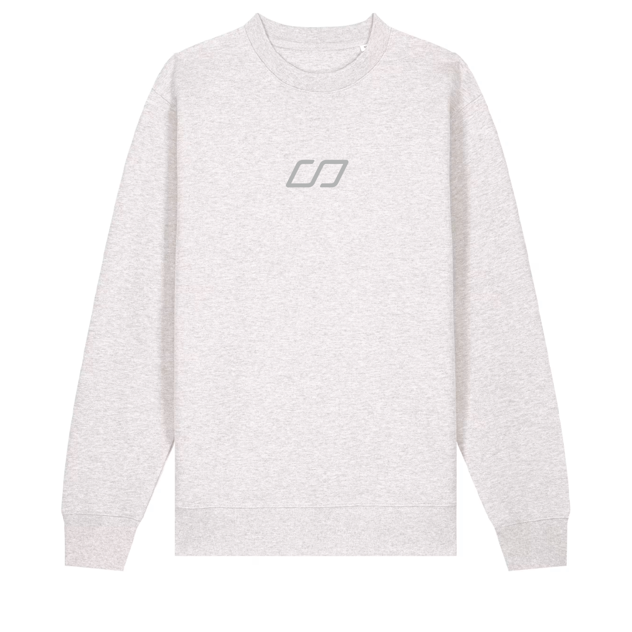 Ovrload Apex Sweater