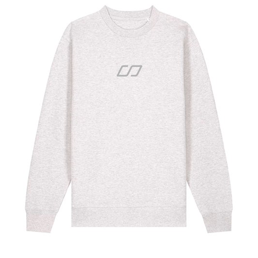 Ovrload Apex Sweater