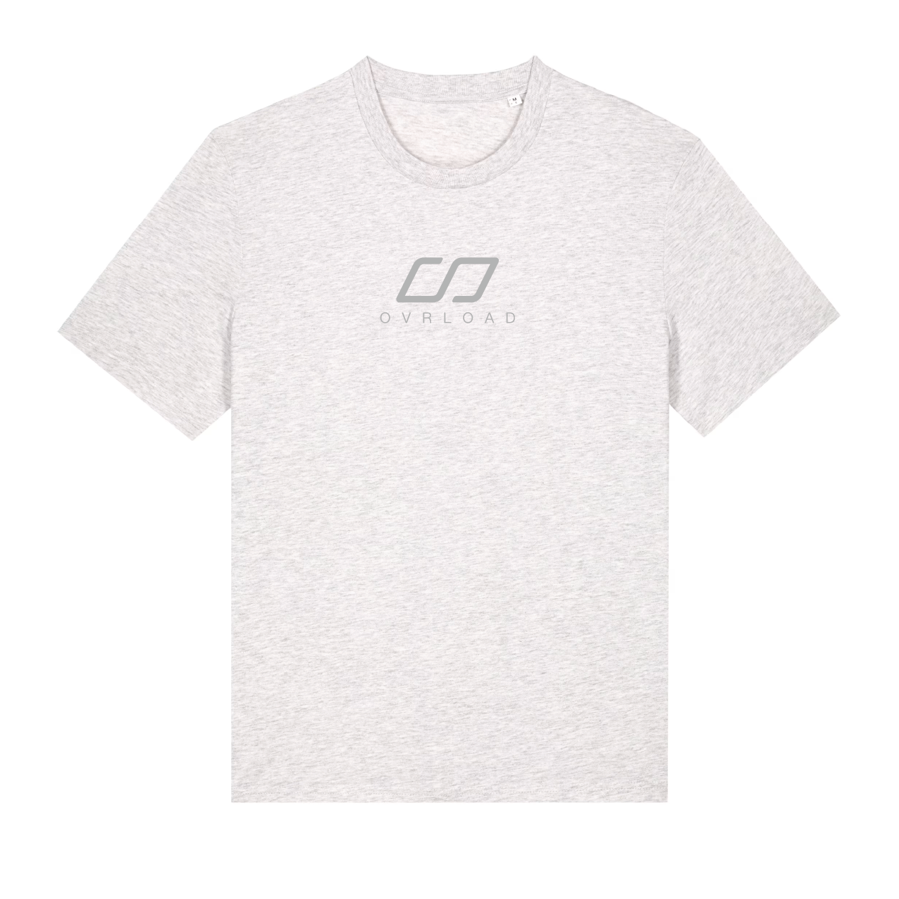 Ovrload Apex Classic Fit Tee