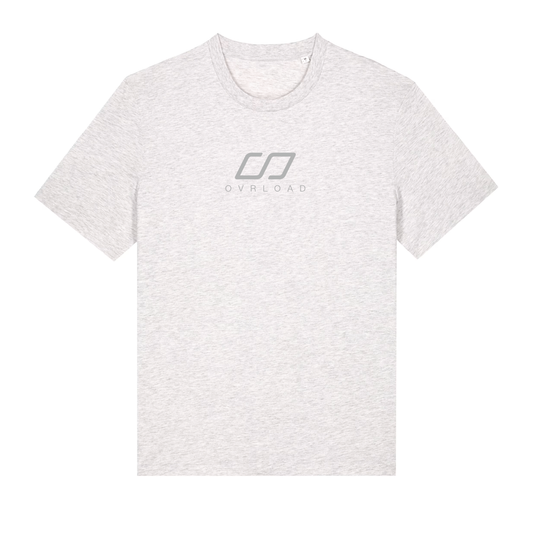 Ovrload Apex Classic Fit Tee