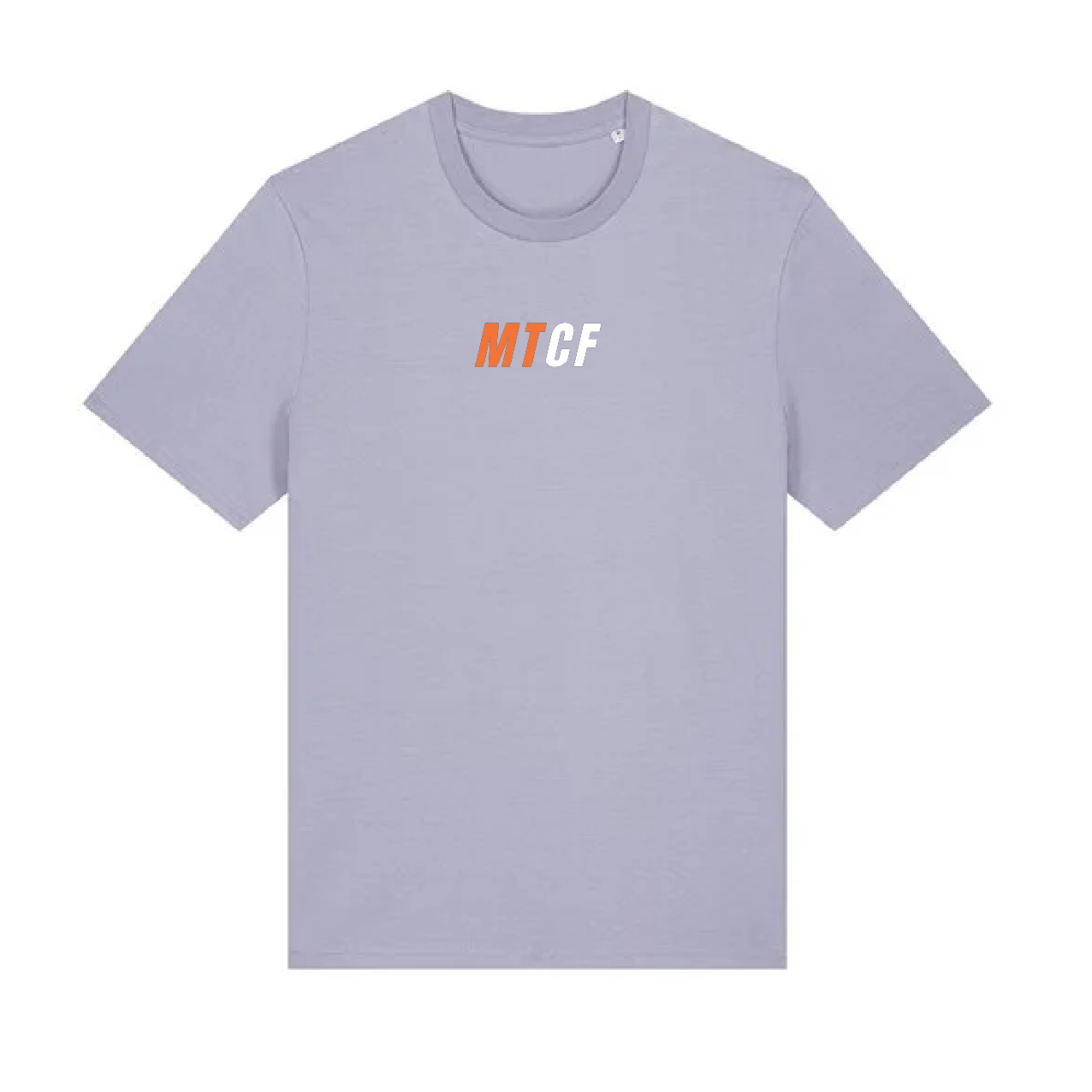 Market Town CrossFit Spring/Summer Classic Fit Tee