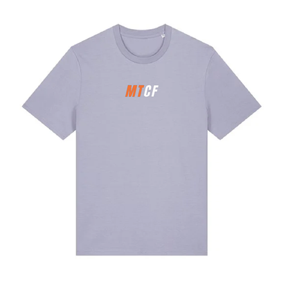 Market Town CrossFit Spring/Summer Classic Fit Tee