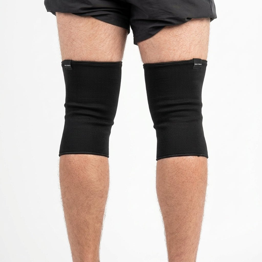 Mammal 3mm Double Ply sleeves