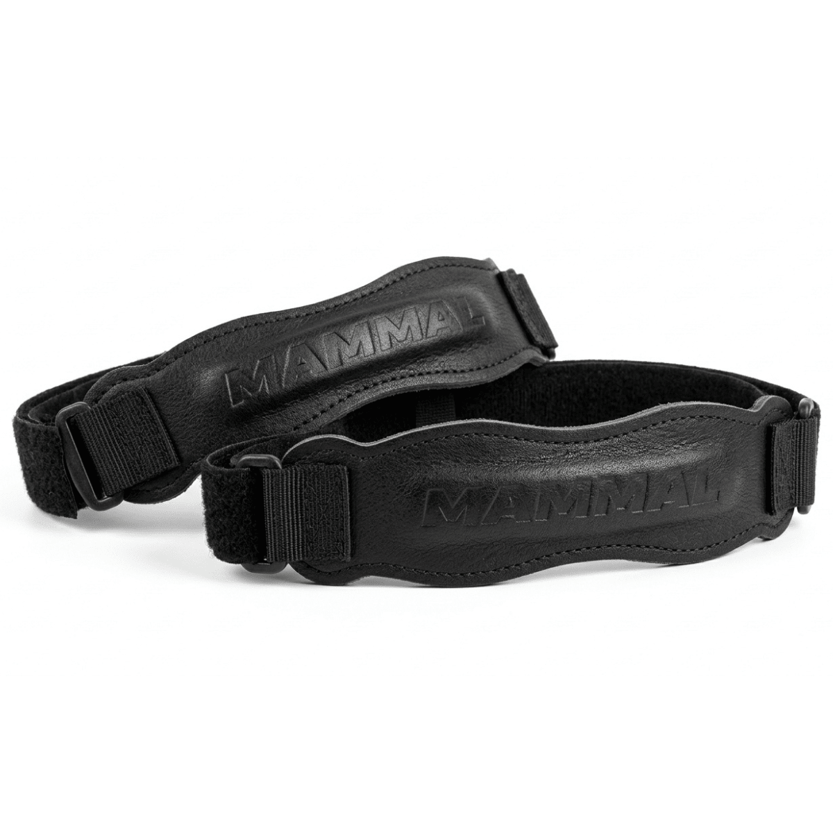 Mammal Knee Patella Support Straps
