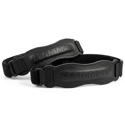 Mammal Knee Patella Support Straps
