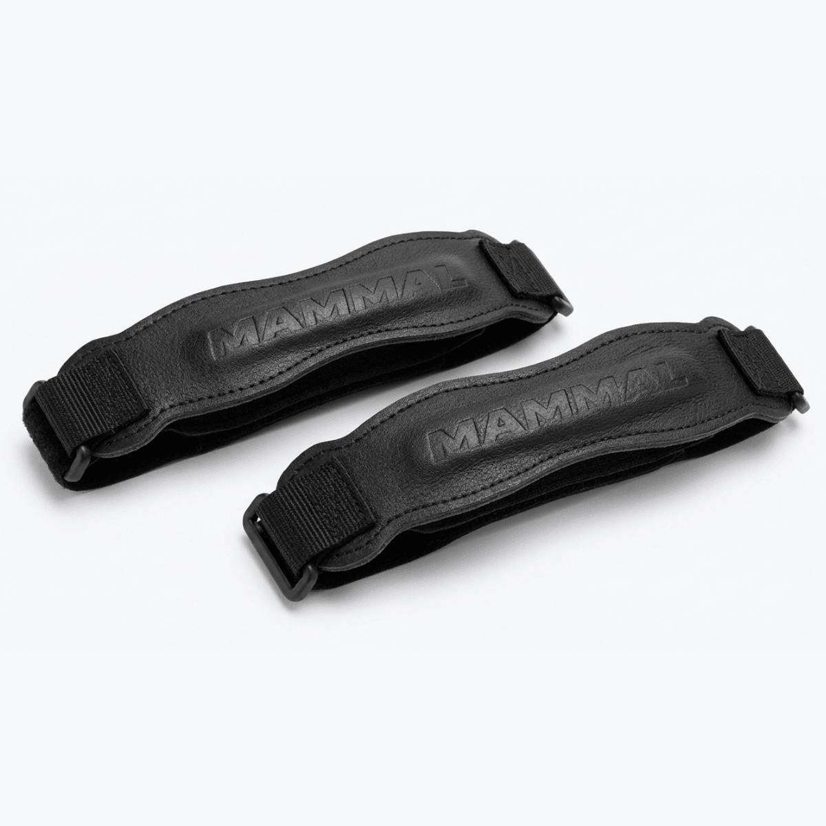 Mammal Knee Patella Support Straps