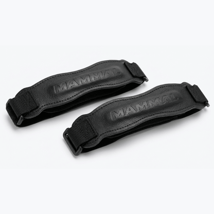 Mammal Knee Patella Support Straps