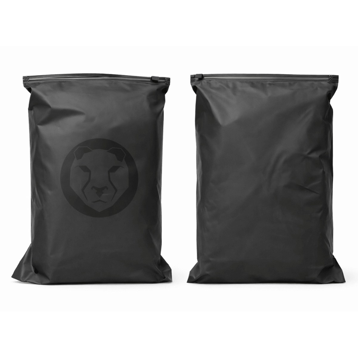 Mammal V3 5mm Elbow Sleeves