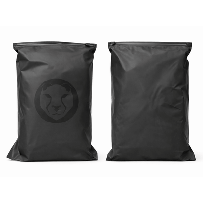 Mammal V3 5mm Elbow Sleeves