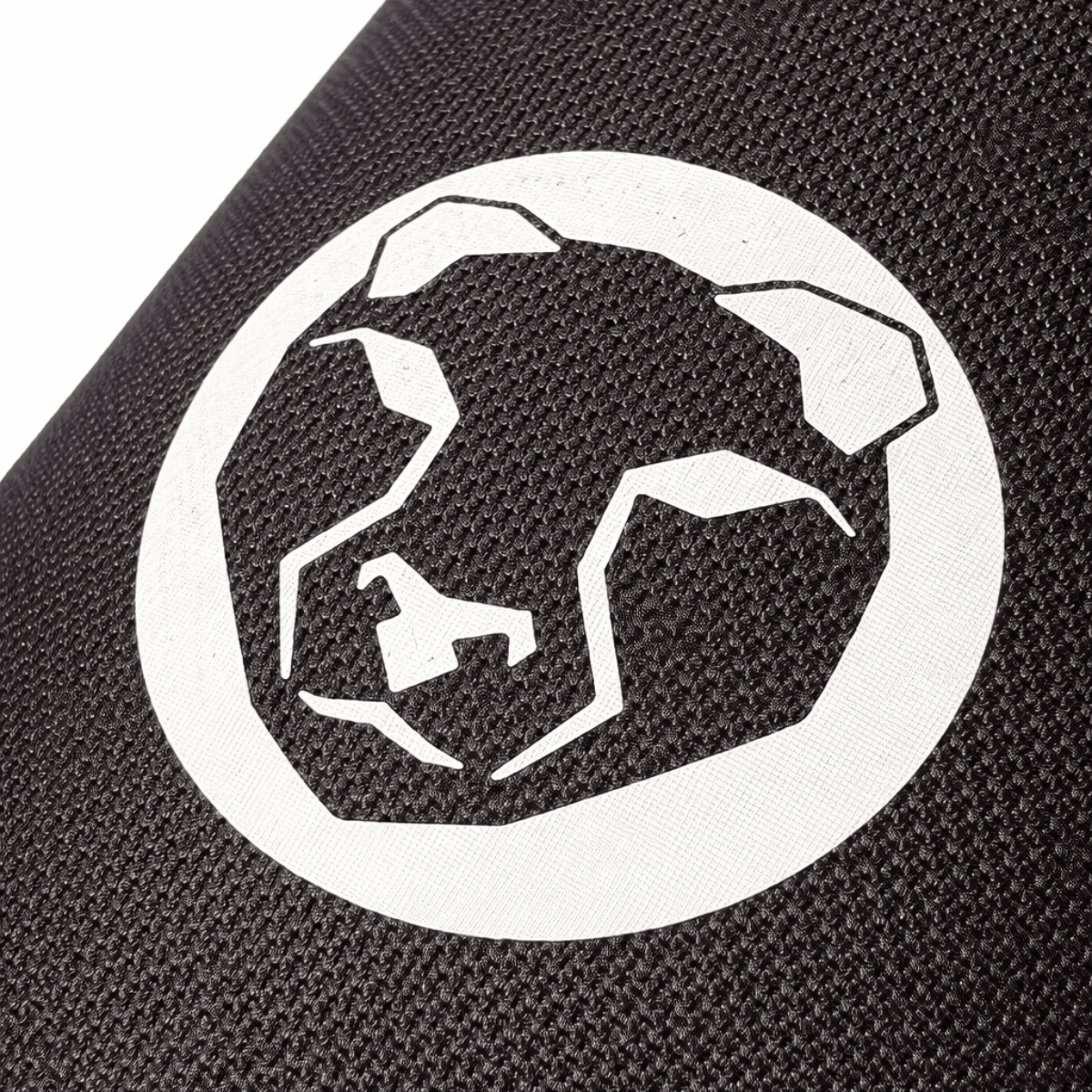 Mammal Stiff Knee Sleeves - PRO