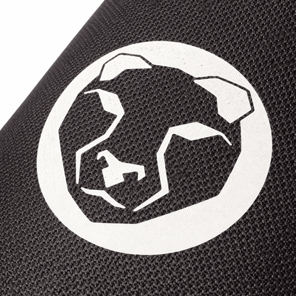Mammal Stiff Knee Sleeves - PRO