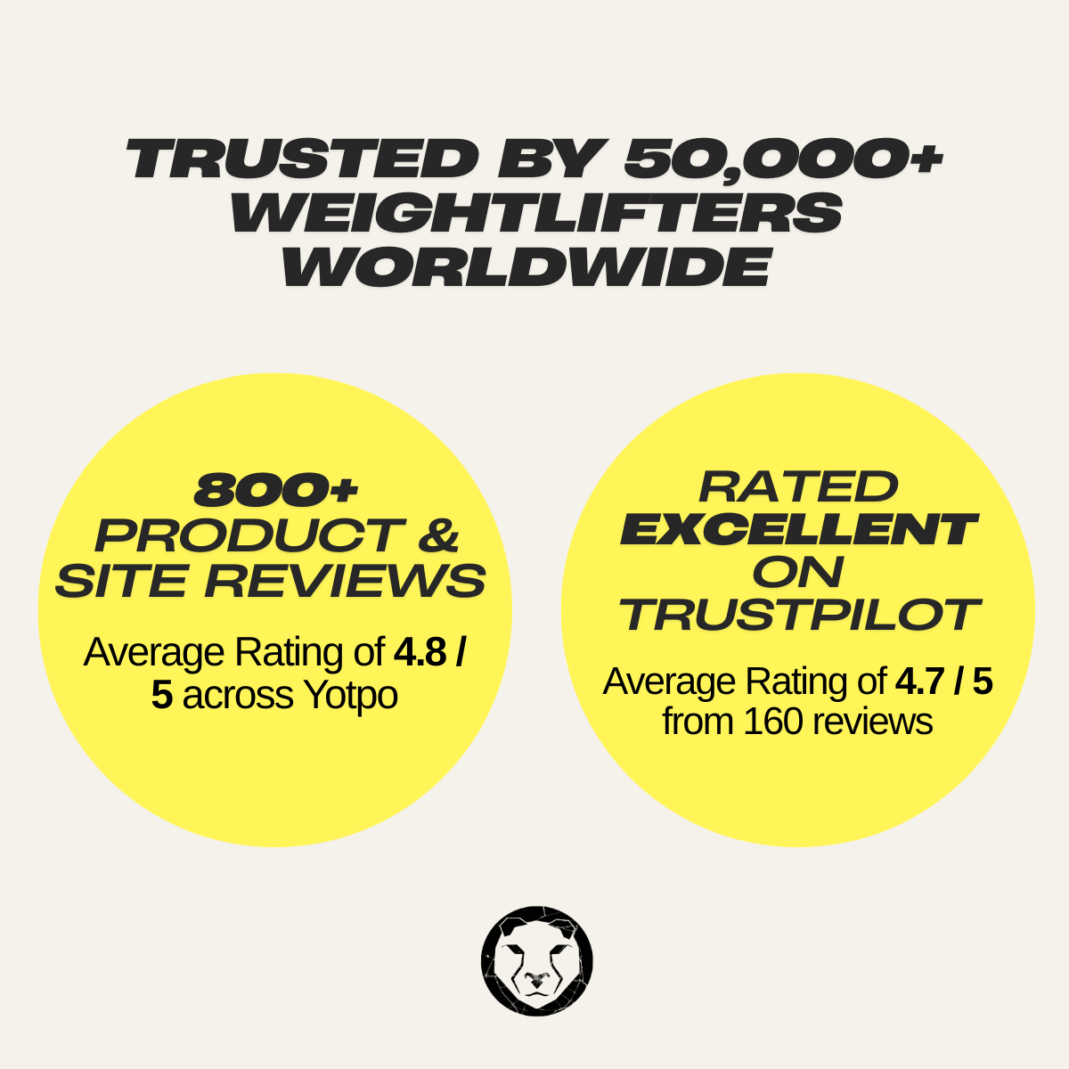 Mammal Tape - 10-Metre - Black/Pink - SPEC 2.0 (4 pack)