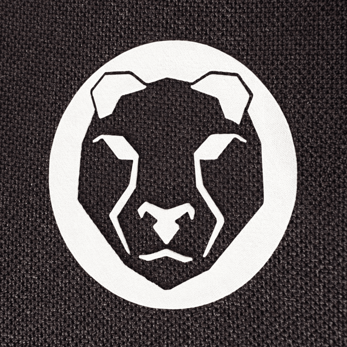Mammal V3 5mm Elbow Sleeves