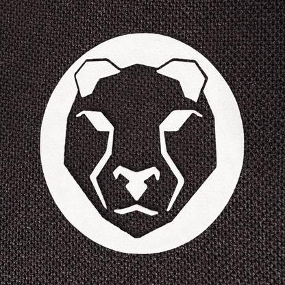 Mammal V3 5mm Elbow Sleeves
