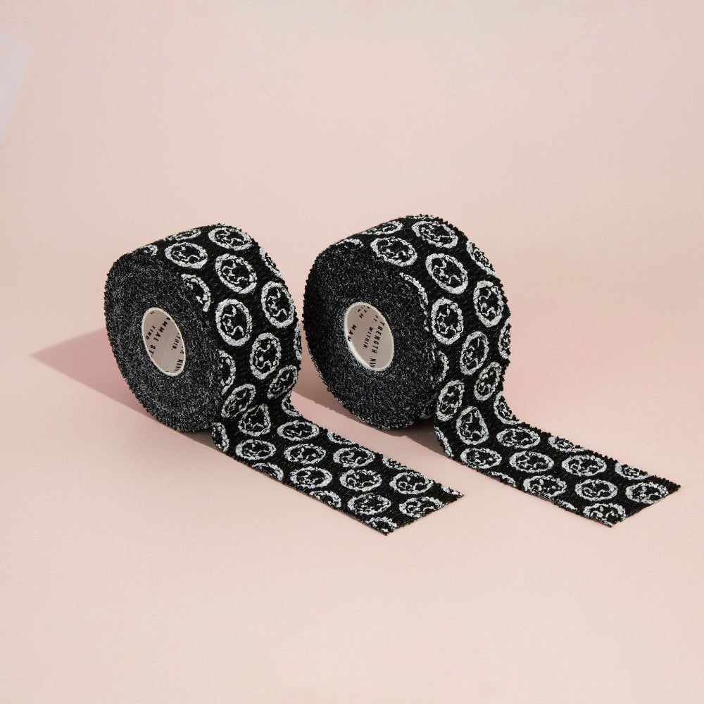 Mammal Tape - 5-Metre - SPEC 2.0 (3 pack)